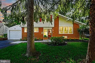 809 Providence Rd, Towson, MD 21286 - Photo 1