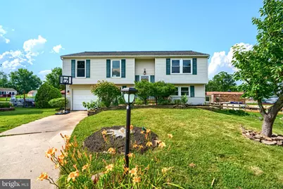 16 Ayr Court, Nottingham, MD 21236 - Photo 1