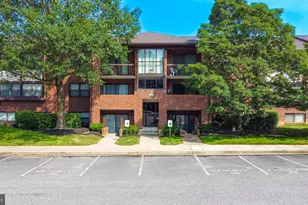 19 Juliet Ln, Baltimore, MD 21236 - Photo 1