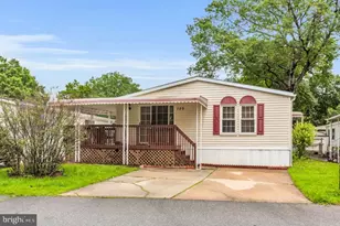 129 Trailway Rd, Middle River, MD 21220 - Photo 1