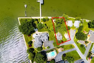 3708 Middle River Ave, Middle River, MD 21220 - Photo 1