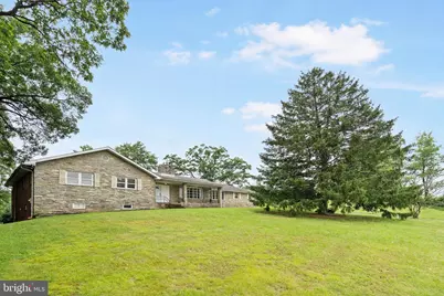 5245 King Avenue, Rosedale, MD 21237 - Photo 1