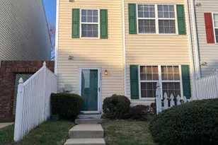 117 Royalty Cir, Owings Mills, MD 21117 - Photo 1