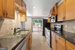 8599 Manorfield Rd, Nottingham, MD 21236 - Photo 1