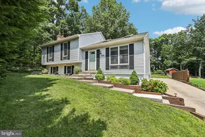 4516 Wishal Drive, Nottingham, MD 21236 - Photo 1