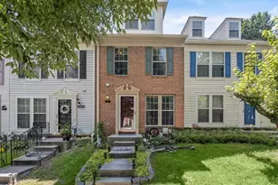 9811 Sherwood Farm Rd, Owings Mills, MD 21117 - Photo 1