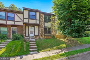 17 Romanoff Ct, Baltimore, MD 21234 - Photo 1