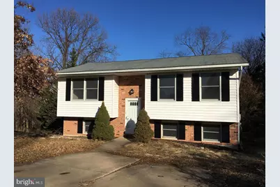 16 Carissa Court, Owings Mills, MD 21117 - Photo 1