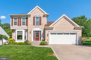 8144 Rose Haven Rd, Rosedale, MD 21237 - Photo 1