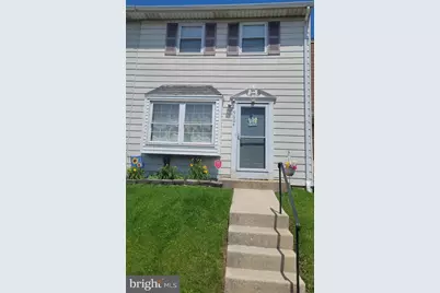 9604 Baron Place #9604, Baltimore, MD 21237 - Photo 1