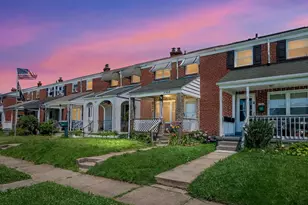 3308 Wallford Dr, Dundalk, MD 21222 - Photo 1