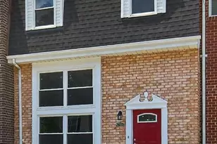 3670 Waterwheel Square, Randallstown, MD 21133 - Photo 1