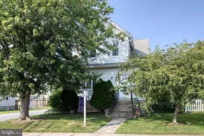 3200 Willoughby Road, Parkville, MD 21234 - Photo 1