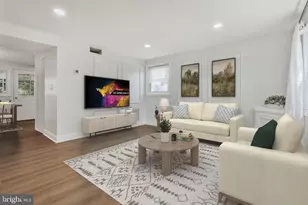 1700 Melbourne Rd, Dundalk, MD 21222 - Photo 1