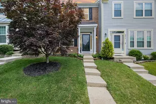 8816 Dove Dr, Perry Hall, MD 21128 - Photo 1