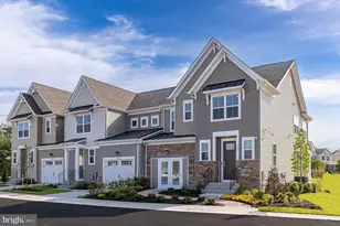 4285 Market Pl Dr, Perry Hall, MD 21128 - Photo 1