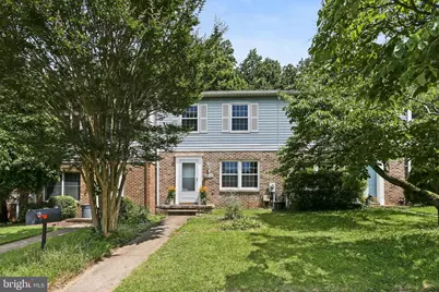 2612 Pearwood Road, Parkville, MD 21234 - Photo 1