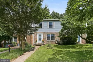 2612 Pearwood Rd, Parkville, MD 21234 - Photo 1