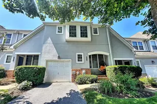 8819 Howard Forest, Baltimore, MD 21208 - Photo 1