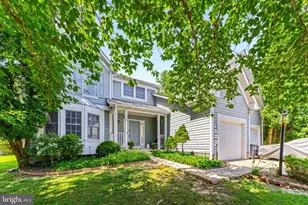 6 Emerald Ridge Ct, Baltimore, MD 21209 - Photo 1