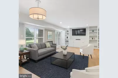 5 Wimpole Court #D, Cockeysville, MD 21030 - Photo 1