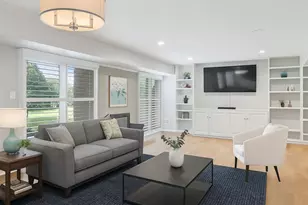 5 Wimpole Ct, Cockeysville, MD 21030 - Photo 1