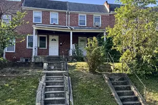 7051 E Baltimore St, Baltimore, MD 21224 - Photo 1