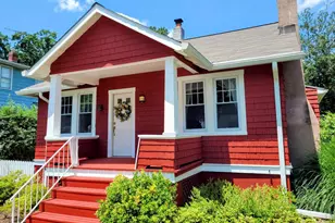 738 Anneslie Rd, Baltimore, MD 21212 - Photo 1