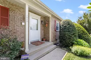 1429 Adamsview Rd, Baltimore, MD 21228 - Photo 1