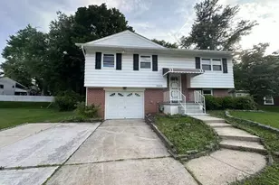 3202 Cambridge Dr, Baltimore, MD 21244 - Photo 1