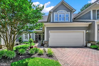 11526 Pebblecreek Drive, Lutherville Timonium, MD 21093 - Photo 1