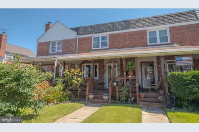 2302 Searles Road, Dundalk, MD 21222 - Photo 1