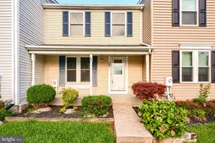 20 Burbage Ct, Baltimore, MD 21236 - Photo 1