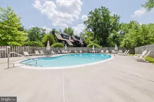 2 Pine Bark Ct, Cockeysville, MD 21030 - Photo 1