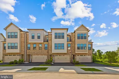 13837 Hunt Valley Court, Cockeysville, MD 21030 - Photo 1