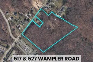 527 Wampler Rd, Baltimore, MD 21220 - Photo 1