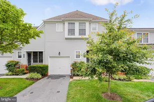 117 Old Plantation, Baltimore, MD 21208 - Photo 1