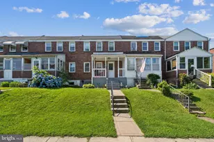 6733 Woodley Rd, Baltimore, MD 21222 - Photo 1