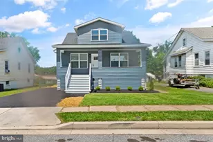 114 Linhigh Ave, Nottingham, MD 21236 - Photo 1