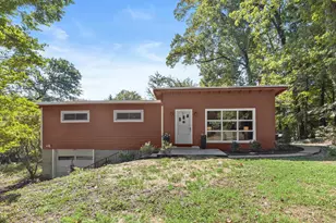 1405 Rice Ave, Catonsville, MD 21228 - Photo 1