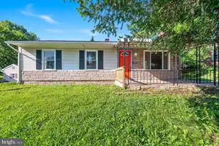 309 Walgrove Rd, Reisterstown, MD 21136 - Photo 1