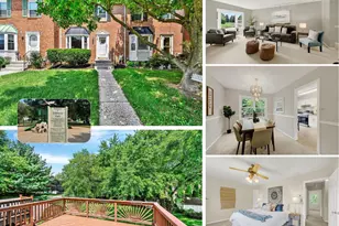 38 Stoneway Pl, Baltimore, MD 21236 - Photo 1