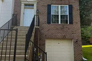 9212 Owings Choice Ct, Owings Mills, MD 21117 - Photo 1