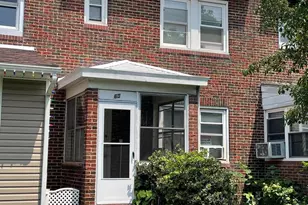 65 Willow Spring Rd, Baltimore, MD 21222 - Photo 1