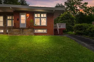 1233 Knightswood Rd, Baltimore, MD 21239 - Photo 1