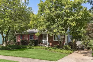 1418 Gibsonwood Rd, Baltimore, MD 21228 - Photo 1