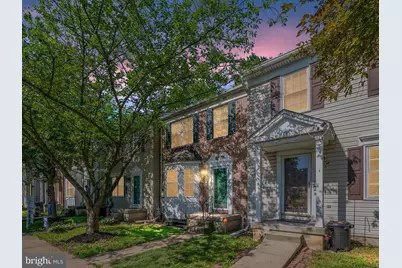 6558 Ridgeborne Drive, Rosedale, MD 21237 - Photo 1