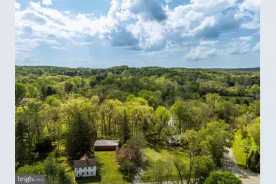 951 Western Run Road, Cockeysville, MD 21030 - Photo 1