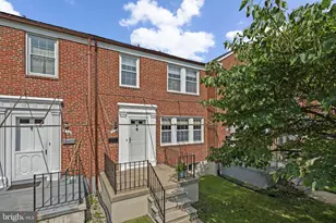 316 Whitfield Rd, Baltimore, MD 21228 - Photo 1