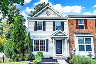 28 Brampton Ct, Reisterstown, MD 21136 - Photo 1